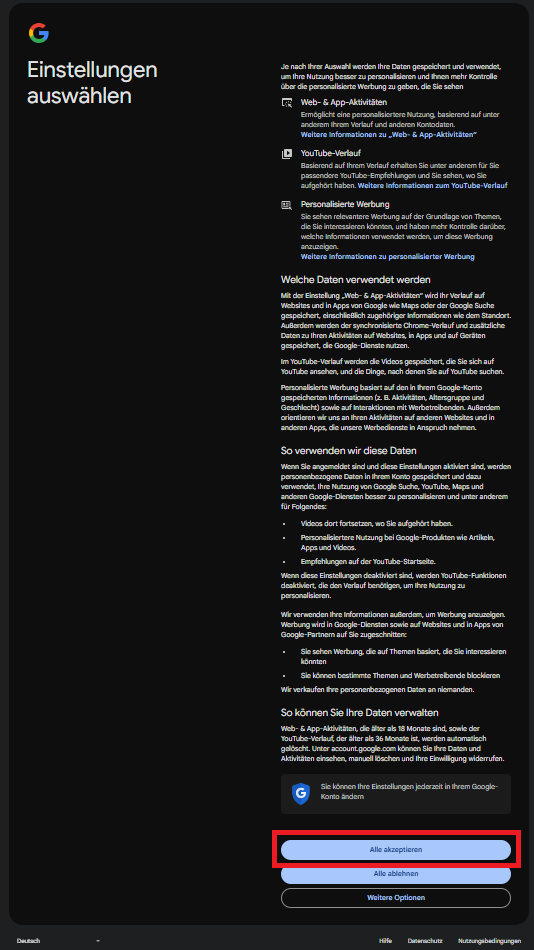 EULA