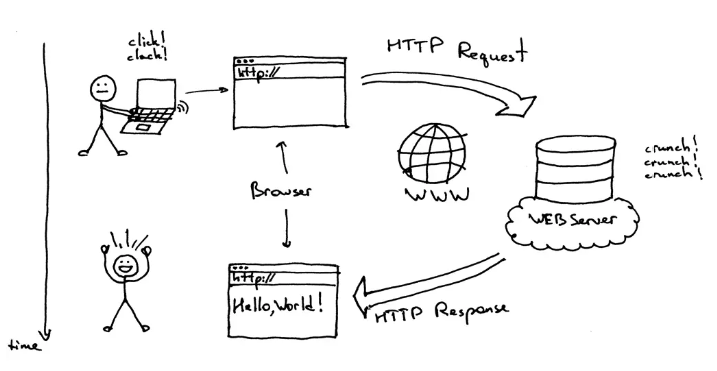 08_browser.png