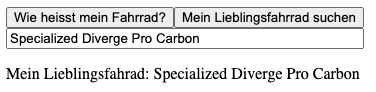 Components Description