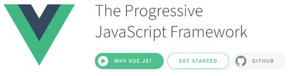 Vuejs