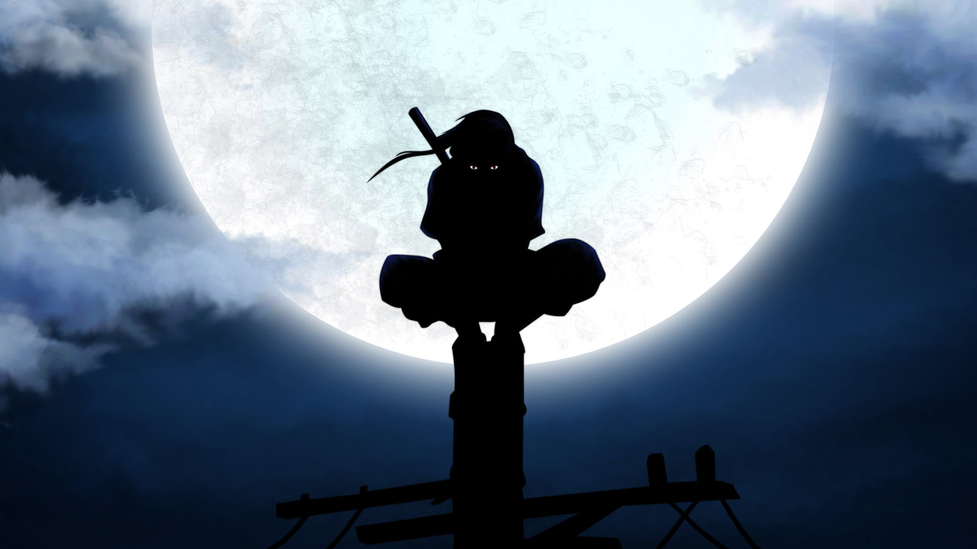IT Ninja Titelbild