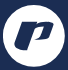 Puzzle Logo