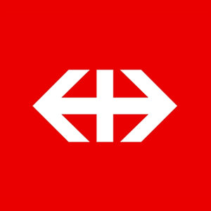 SBB Logo