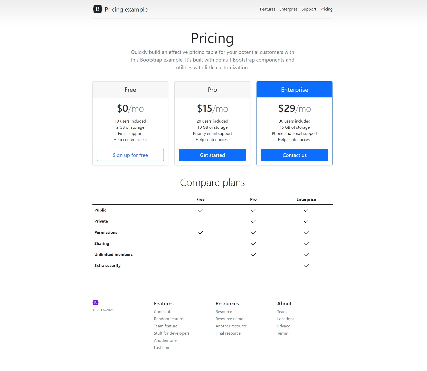 pricingPage